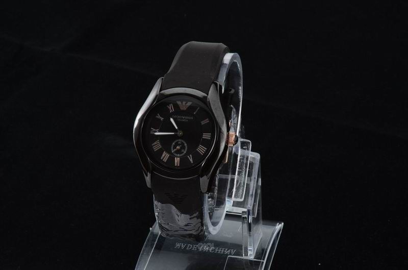 Armani watch man-803